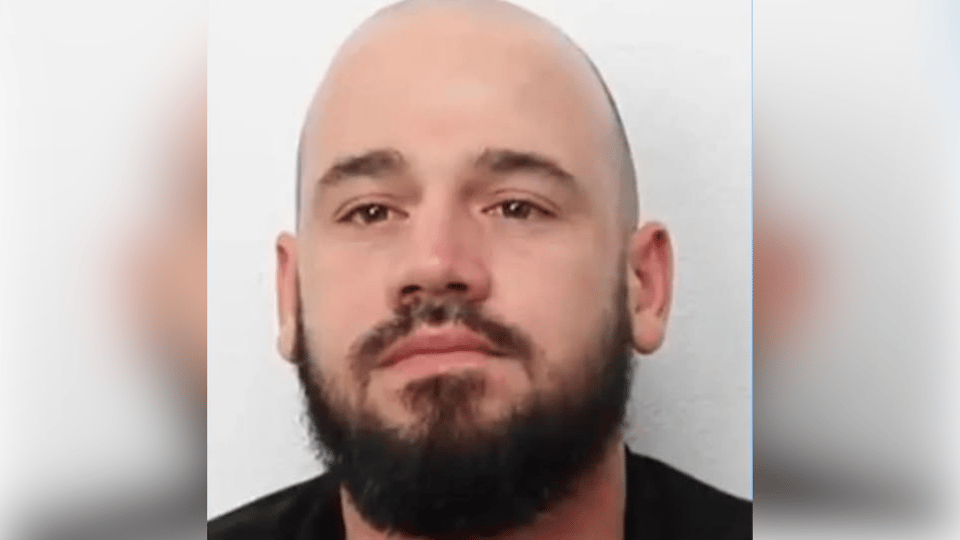 FBI busca a camionero cubano desaparecido en misteriosa ruta en Florida