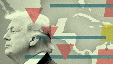 EE.UU. evalúa escenarios de crisis en Cuba ante posible colapso de gobierno
