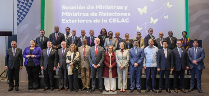 ¿Y tú supiste? ¡Colombia le tira un salvavidas a Cuba en plena crisis!