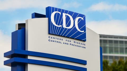 CDC: Hantavirus Outbreak Risk Low Despite Cruise Ship Cases