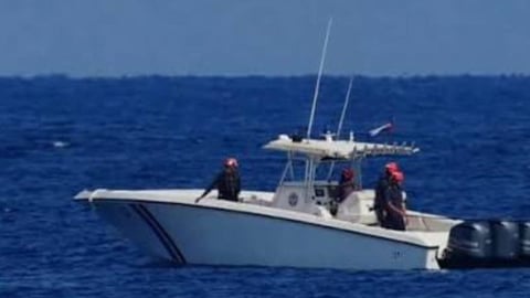 Presunto plan armado para tomar Villa Clara y avanzar hacia La Habana es revelado