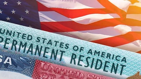 USCIS Avanza Lentamente en Casos de Residencia para Cubanos