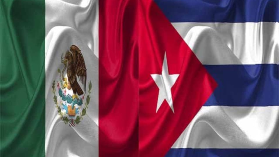 Nuevos Cambios Notariales Facilitan Trámites a Cubanos en México