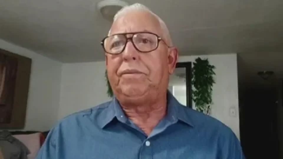 ¿Los soldados cubanos se rebelarán? Exmilitar cree que sí desobedecerán al régimen