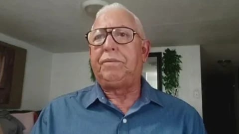 Ex-coronel cubano predice desobediencia militar en Cuba
