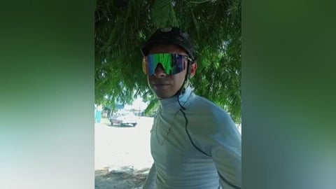 Joven Cochero Hallado Sin Vida en Matanzas; Autoridades Investigan
