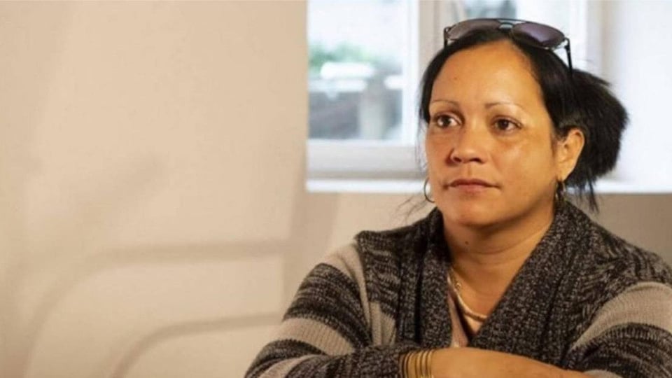 ¡Cocinando con carbón en La Habana! Periodista cubana narra el drama de los apagones interminables