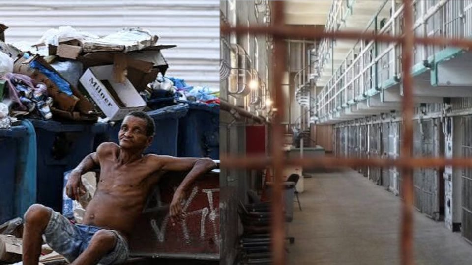¿El Comunismo es menos romántico en una celda de La Habana? Diputada española lo cuestiona