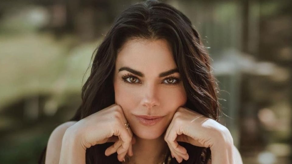 Livia Brito Vuelve al Ojo del Huracán por Falsedad de Declaraciones en México