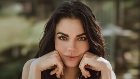 Livia Brito: Nuevo giro judicial complica su situación en México por falsedad de declaración