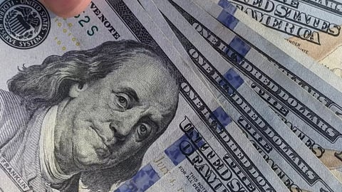 Enviar Dinero a Cuba: Cobro en Efectivo en CADECA con Nuevo Sistema de Fincimex