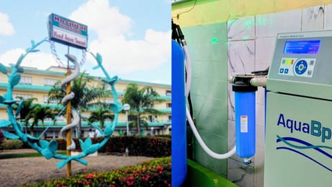 Camagüey Renal Patients Endure Dialysis Blackout Amidst Supply Shortages