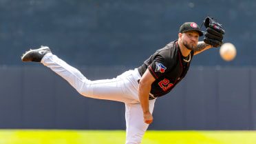 El pitcher Rafael Sánchez no jugará con Cuba en el Clásico Mundial