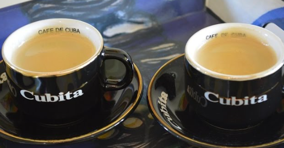 ¿Y el café pa' cuándo? Precios por las nubes y el cubano sin su colada matutina