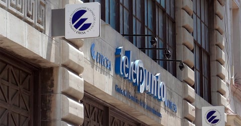 Móviles en Cuba: Un lujo en la era digital por la inflación