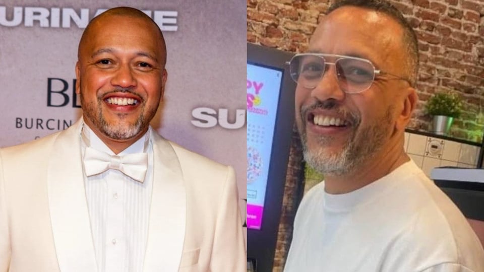 ¿Qué le pasó al productor neerlandés en Surinam? ¡Cubanos implicados en caso de película!