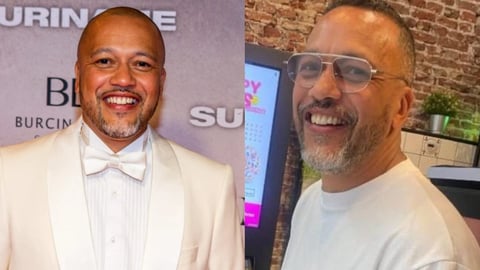 Cuban Citizens Arrested in Suriname Over Missing Producer's Disappearance