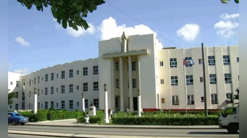Trágica Muerte Infantil en La Habana: Madre Denuncia Negligencia Médica