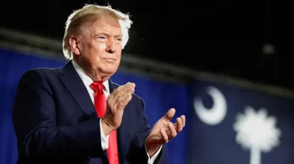 Trump Renueva el Embargo a Cuba Hasta 2027