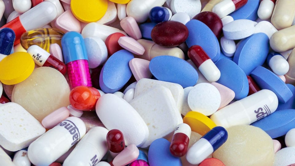 Respiro para el bolsillo: Cámara aprueba extender subsidios del Obamacare