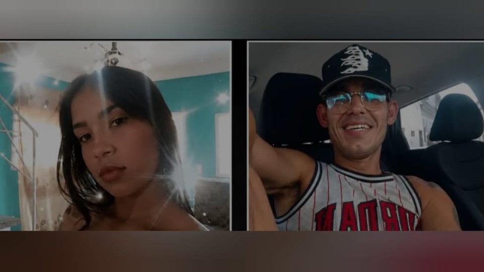 Otro feminicidio sacude a La Habana: mujer atacada presuntamente por su pareja