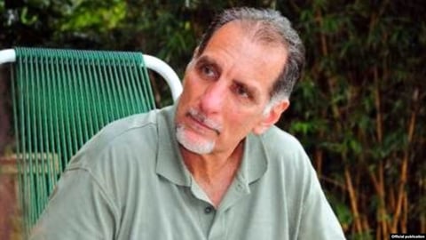 Ex-Espía Cubano Admite Pilotos de 'Hermanos al Rescate' Solo Buscaban Salvar Balseros