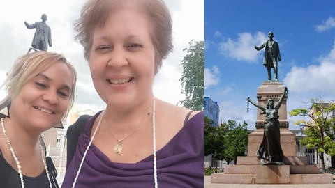 ¡Bochinche judicial! ¿Dos cerebritos a juicio en Matanzas por invento de la policía?