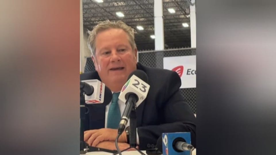 EE. UU. Presiona a Cuba: Ayuda Humanitaria a Cambio de Libertad Ciudadana