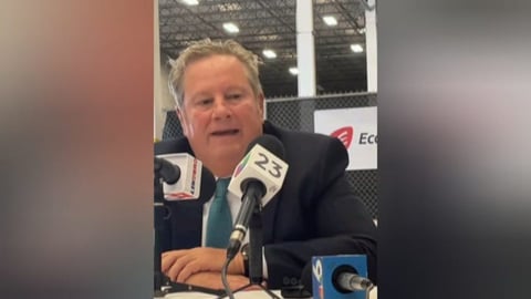 Estados Unidos Urge a Cuba a Elegir entre Represión y Libertad Ciudadana