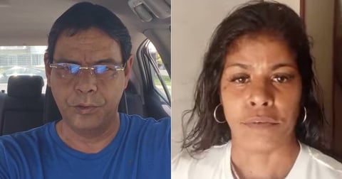 Periodista Cubano Denuncia Condena de Dos Años a su Hija como Represalia Política