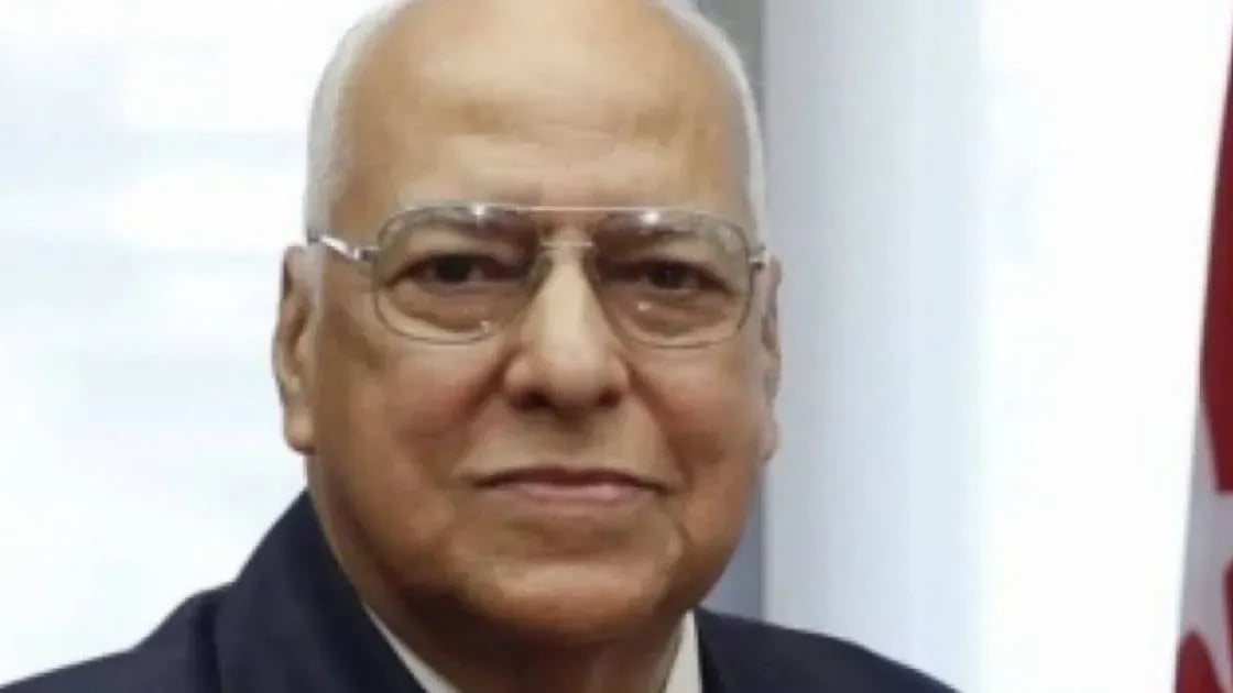 La Sombra del Viceprimer Ministro: Muerte y Continuidad en la Cúpula Cubana