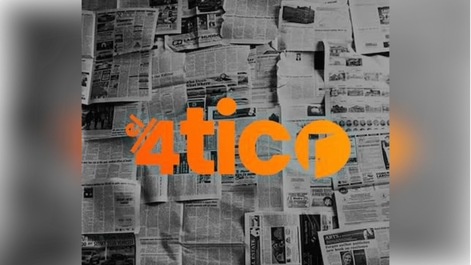 Disidentes cubanos piden a militares de rango medio que tomen el control de la isla