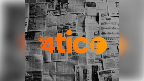 La Isla en Tensión: Disidentes Cubanos Llaman a Militares de Rango Medio a Liderar Transición