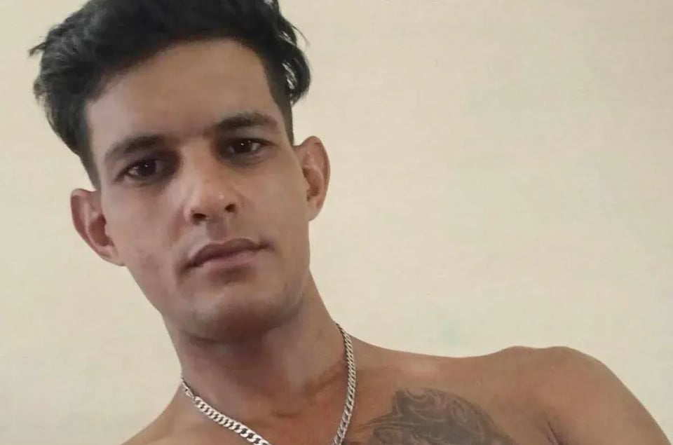 ¡Ay, Dios Mío! Joven Muere Buscando Ladrillos en Ruina Histórica de Ciego de Ávila