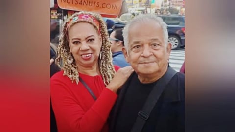 Carlos Alfonso denuncia el deterioro del sistema eléctrico cubano