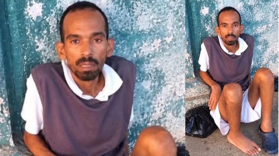 ¡Tremendo Lío! Liberan a Preso en Cuba Gravemente Enfermo y Muere a los 17 Días