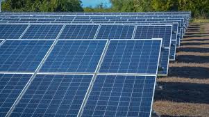 Apagones en Cuba: La Isla Se Queda Sin Luz y Combustible