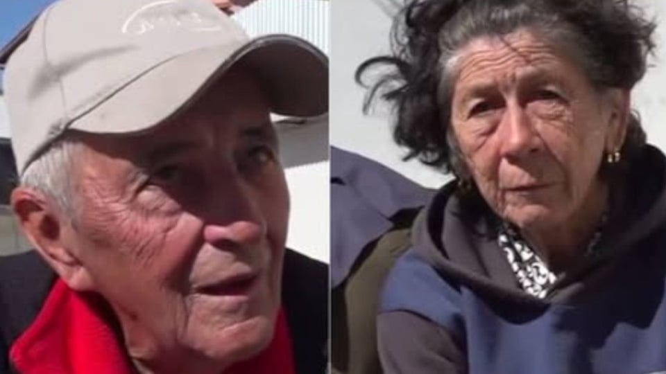 ¡Adiós Cuba, Hola Paraguay! Pareja Vende Casa Entera Pa' Empezar de Nuevo
