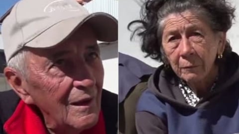 ¡Adiós Cuba, Hola Paraguay! Pareja Vende Casa Entera Pa' Empezar de Nuevo