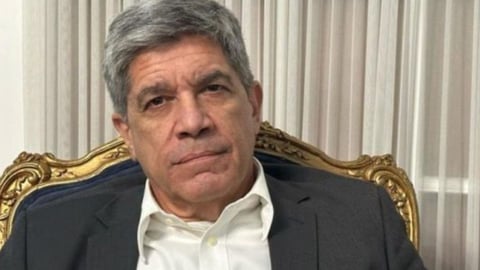 Cuba Denounces 'War Campaign' Amidst Drone Report Near U.S. Waters