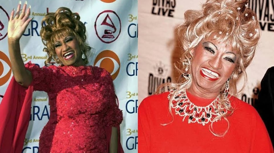 ¿Qué pasó con la Plaza Azúcar para Celia Cruz en la Pequeña Habana?