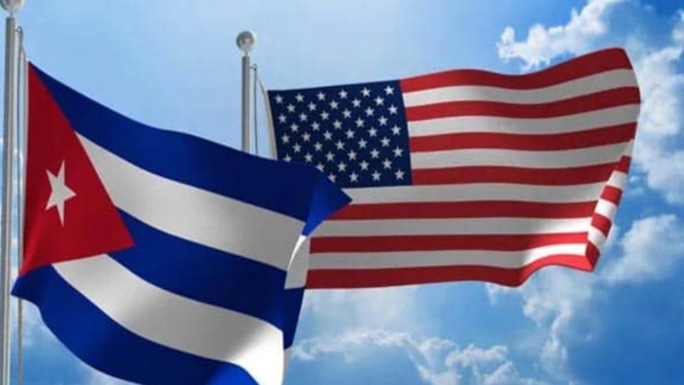 Cuba: Creciente Malestar Social y Tensión Política Mientras EE. UU. Evalúa Estrategia