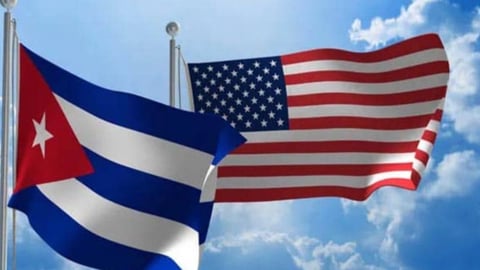 Cuba: El Descontento Crece Bajo la Mirada de EE. UU.