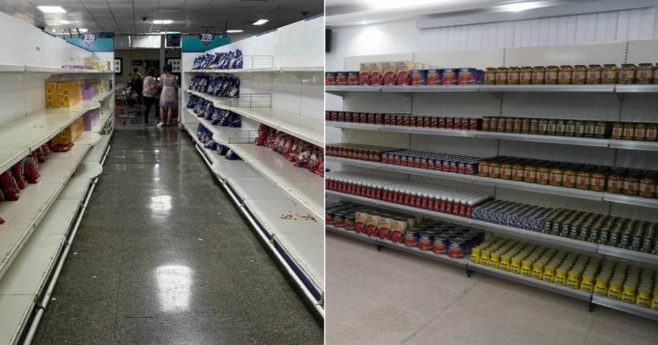 Crisis Energética en Cuba Golpea Fuerte a Empresas en 2026