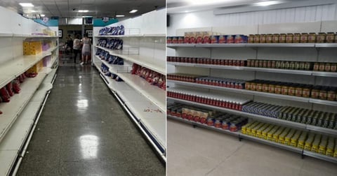 Crisis Energética en Cuba Golpea Fuerte a Empresas en 2026