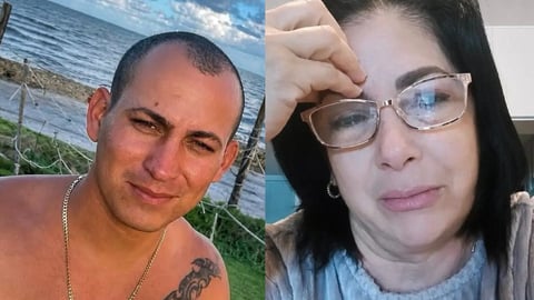 Joven Detenido Tras Enfrentamiento Con Ladrones en Cárdenas; Familia Alega Defensa Propia
