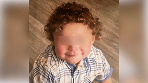 Bebé de 18 Meses Hallado Vivo en Morgue de Arizona Tras Ser Declarado Muerto