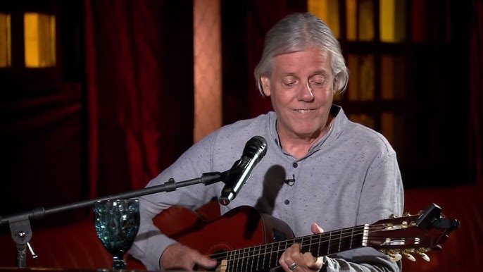 ¡Virulo se puso Nipinga! ¿A los chamas de El4tico los metieron por bocones?