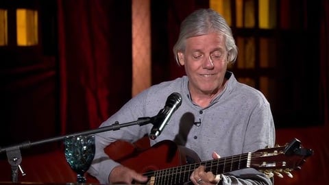 Virulo Rompe el Silencio: Artista Cubano Cuestiona la Represión en la Isla