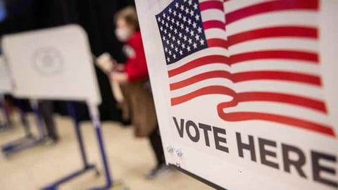 ¿Se le acabó el ‘swing’ a Trump con los latinos de Florida? ¡Ojo, que los cubanos siguen firmes!